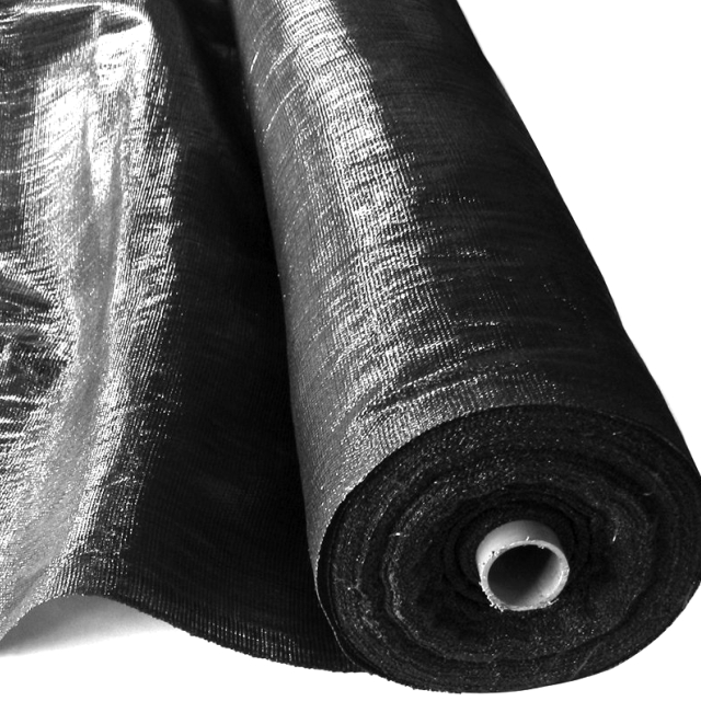 jual geotextile woven 2019